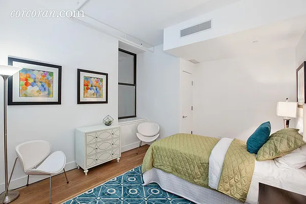 Sold by Corcoran | media 29