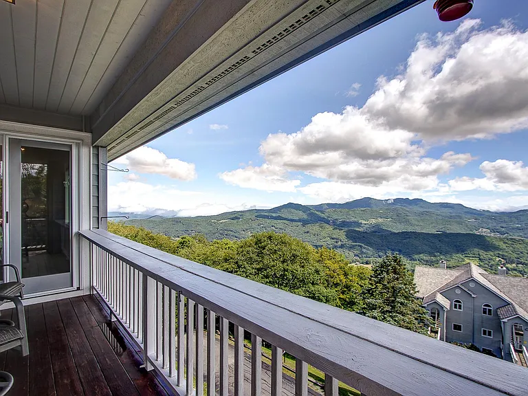 510 Elderberry Ridge Rd #D3 — Photo 6