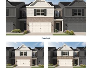 1195 Park Center Cir, Austell, GA 30168
