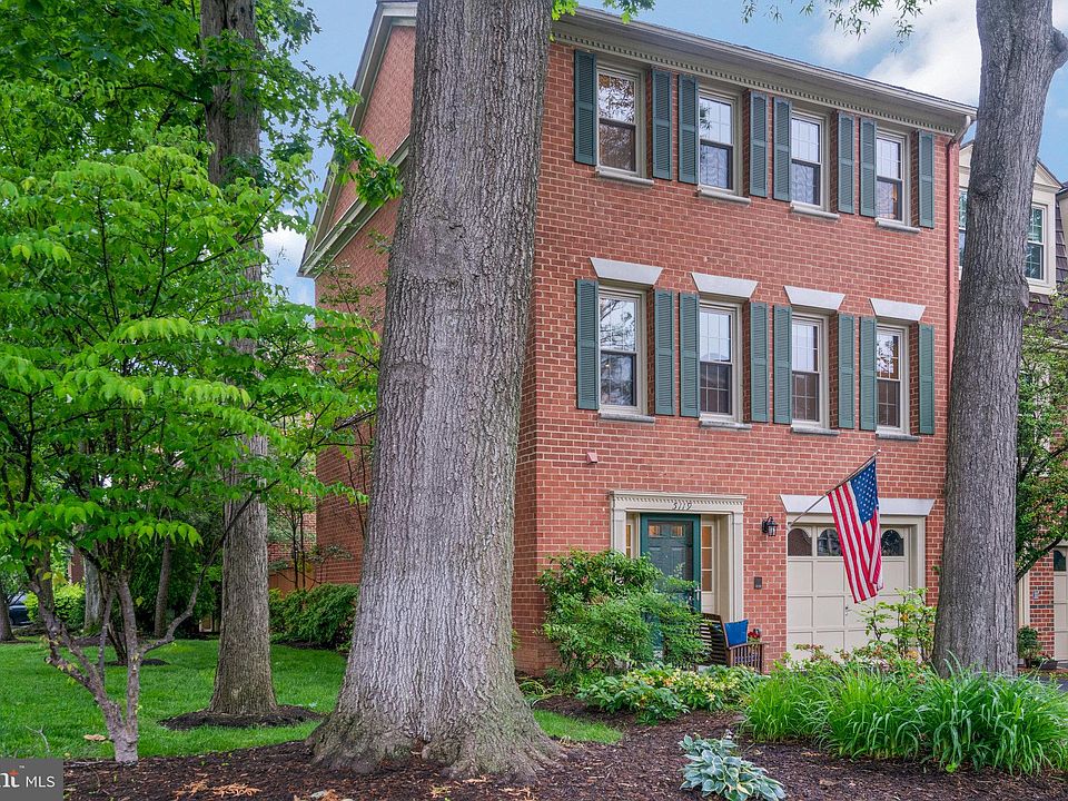 1st image of 5119 Bellemeade Ln