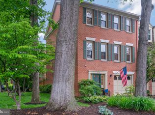 5119 Bellemeade Ln, Alexandria, VA 22311