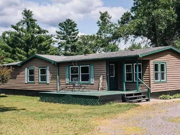 N4469 Plantation, Black River Falls, WI 54615