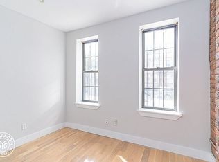 1720 Linden St #2M, Ridgewood, NY 11385