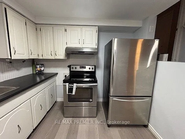 33 Albany Dr #BASEMENT — Photo 7