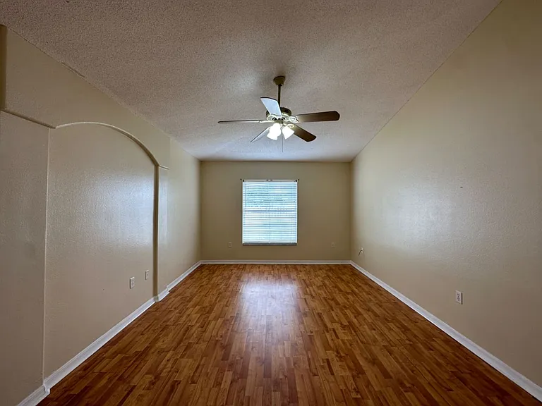 857 Blanc Ct — Photo 9