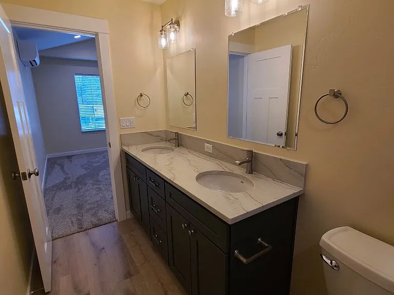 25221 Perkins Rd #1 — Photo 32