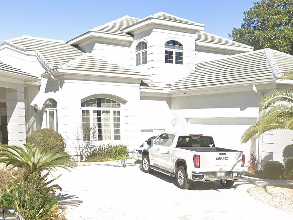 2nd image of 332 Casa Grande Ln