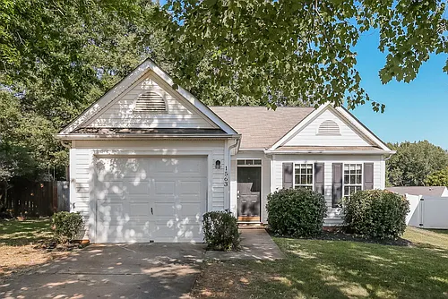 1563 Hollow Maple Dr Photo 1