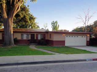 2226 8th St, La Verne, CA 91750
