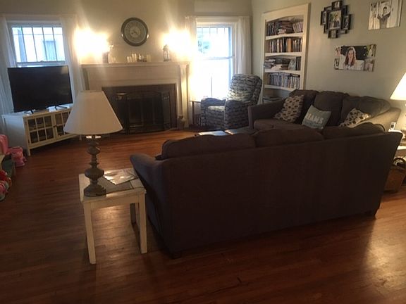 5th image of 309 N Orange St