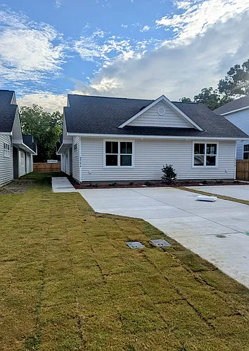 3315A Dellpar Ln Photo 1