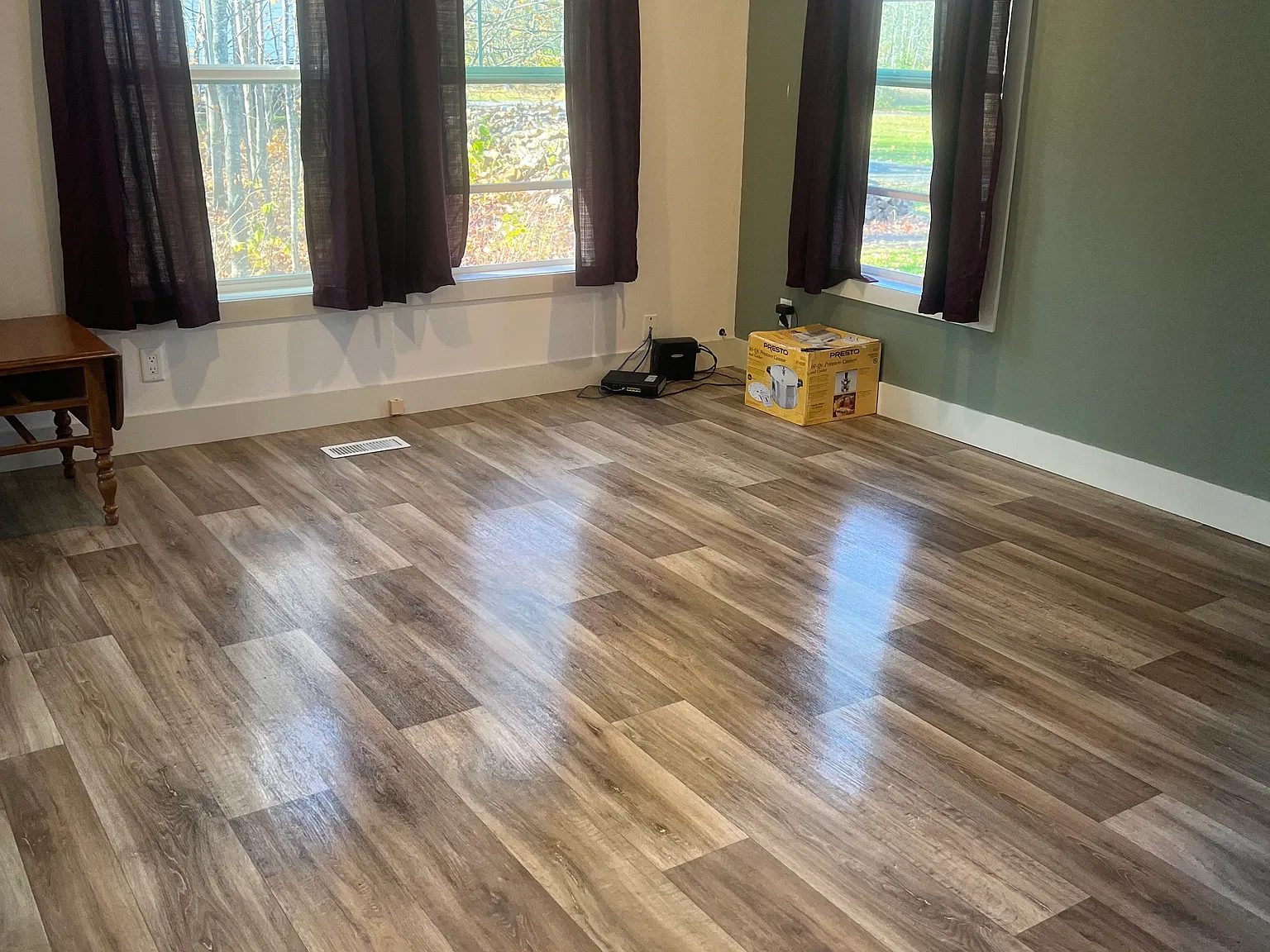 2 bed, $1,700 — Photo 3