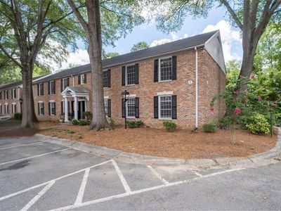 6700 Roswell Rd Unit 13A, Atlanta, GA, 30328