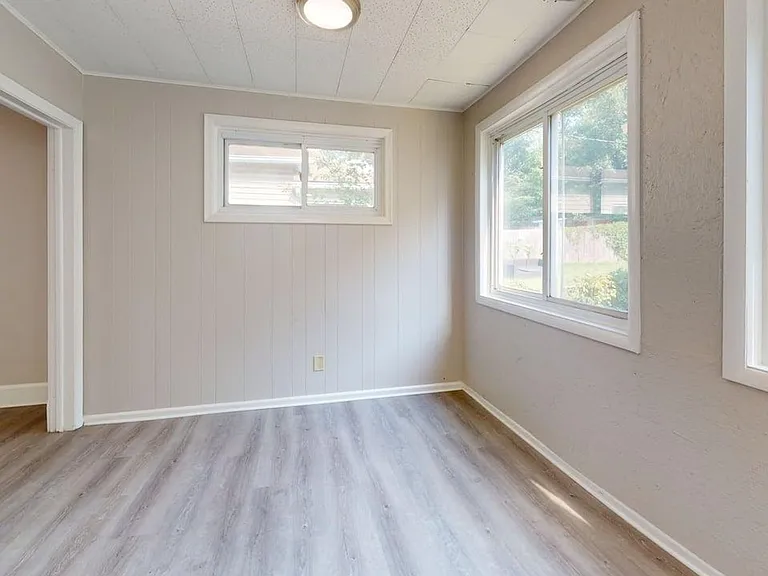 7424 Indiana Ave — Photo 13
