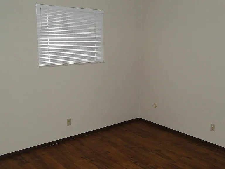 431 N Old Saint Louis Rd #431 — Photo 11