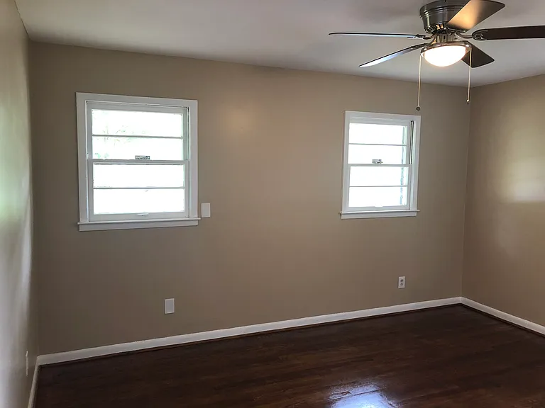1165 Sharonton Dr — Photo 11