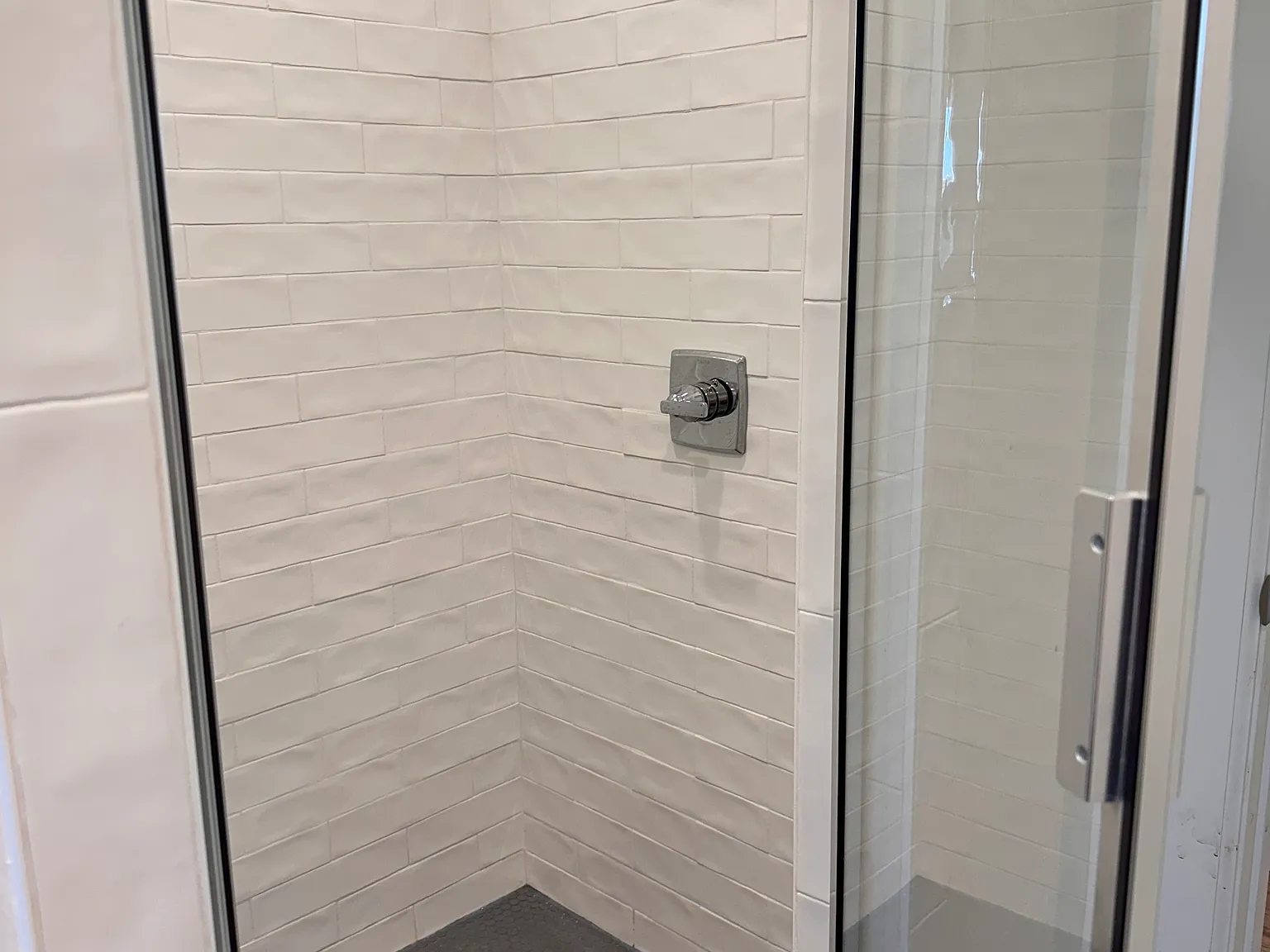 3 bed, 1276 sqft, $1,650 — Photo 4