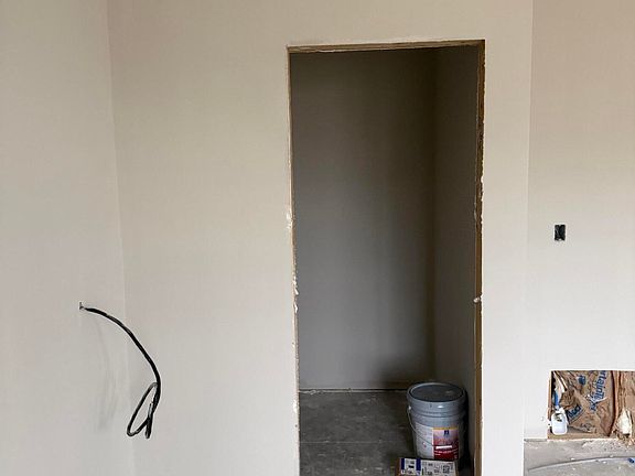 4th image of 4124 Buttermilk Rd