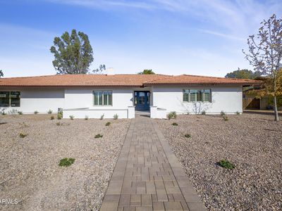 5402 E Dahlia Dr, Scottsdale, AZ, 85254