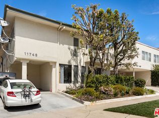 11743 Mayfield Ave APT 6, Los Angeles, CA 90049