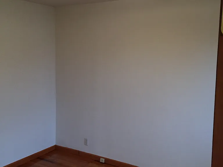213-41 40th Ave #3F — Photo 5