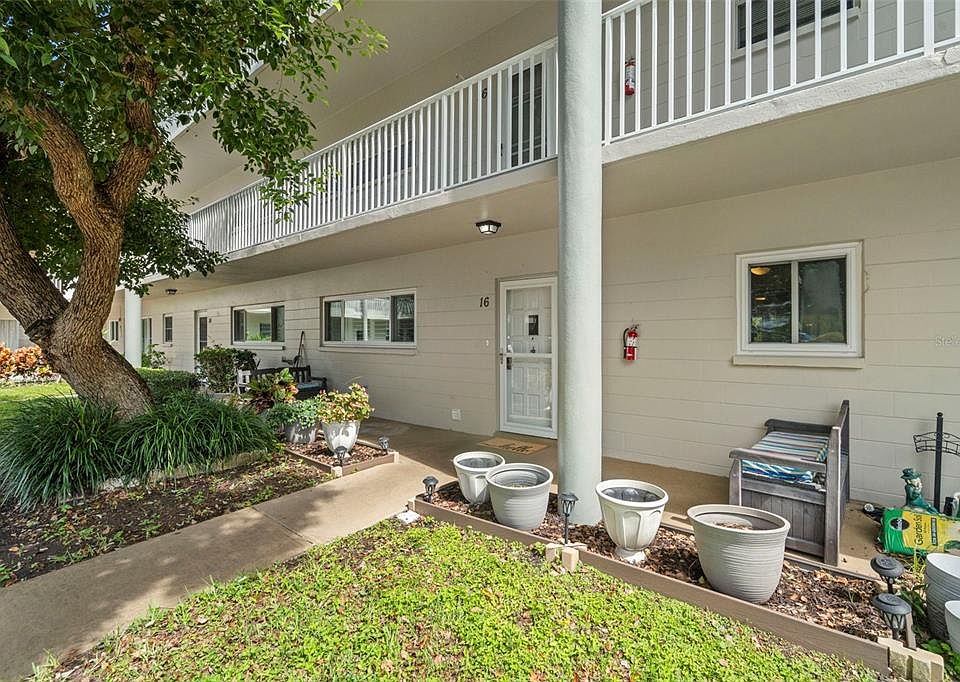 1st image of 2440 World Parkway Blvd APT 16