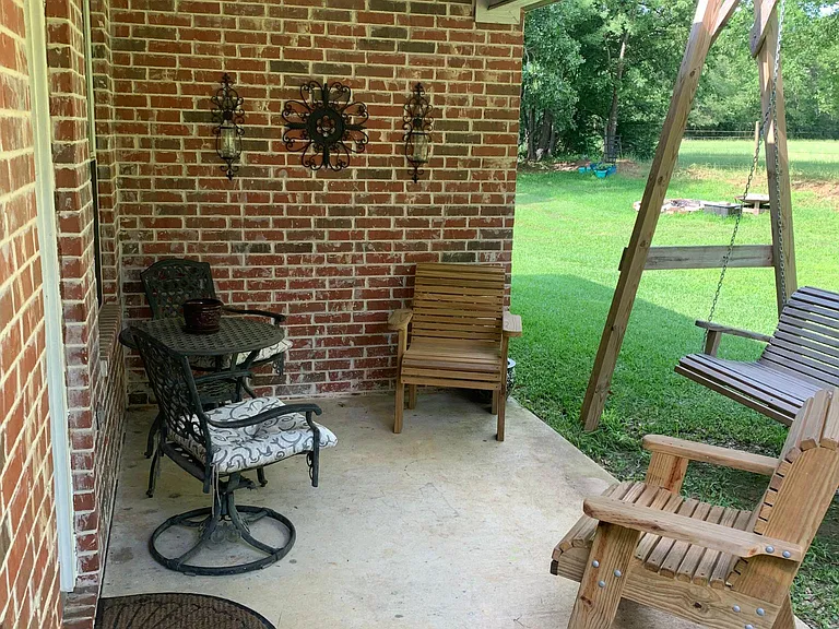 20299 FM 2493 — Photo 12