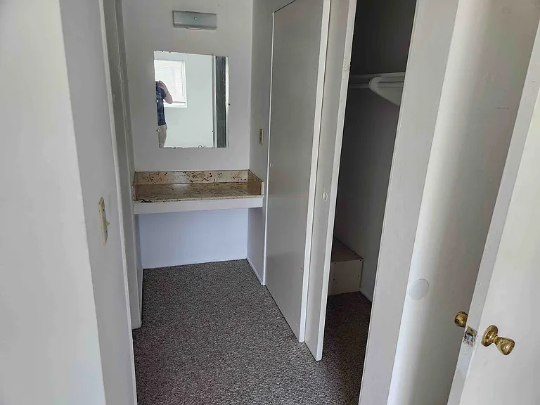 1110 Opal St #D — Photo 2