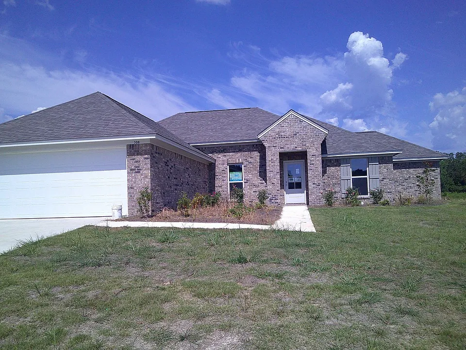 308 Jasmine Cove Ln