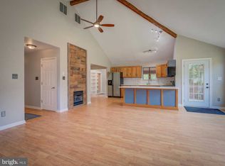 370 Wilett Dr, Severna Park, MD