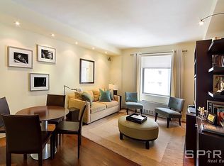 240 W 37th St LBBY A, New York, NY 10018