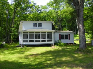 18 Wassell Rd, Lake Como, PA 18437