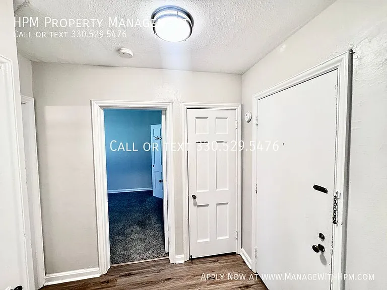 3363 Warrensville Center Rd #GM-109 — Photo 7