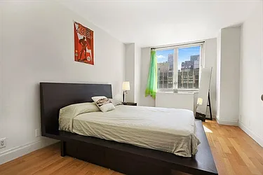 Sold by Citi Habitats