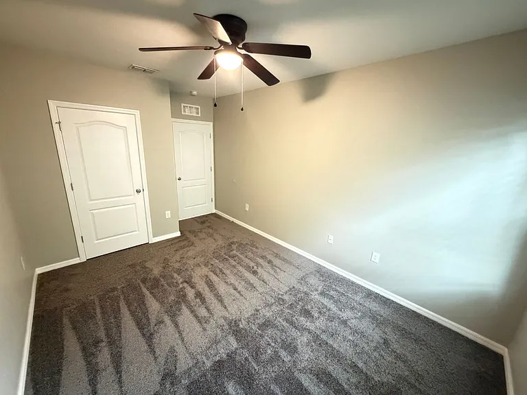 2915 Gibraltar Blvd — Photo 21