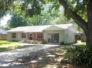 7613 Avonwood Ct, Orlando, FL 32810