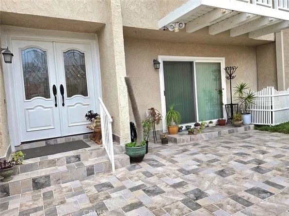 12688 Oxford Dr, La Mirada, CA 90638