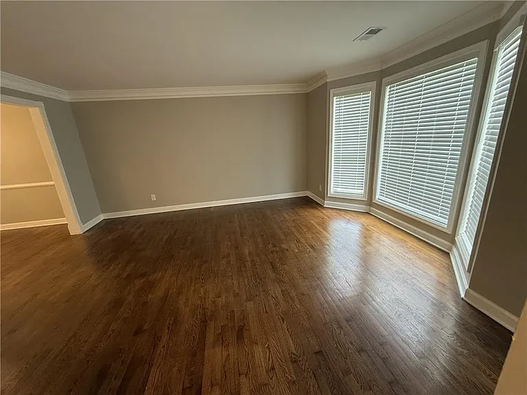 944 Crossing Rock Dr — Photo 5
