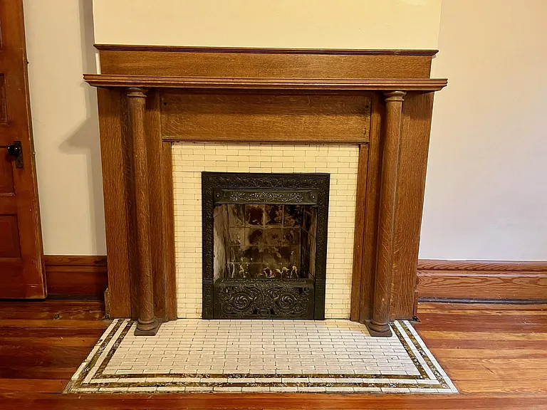 315 W Hubbard Ave — Photo 31