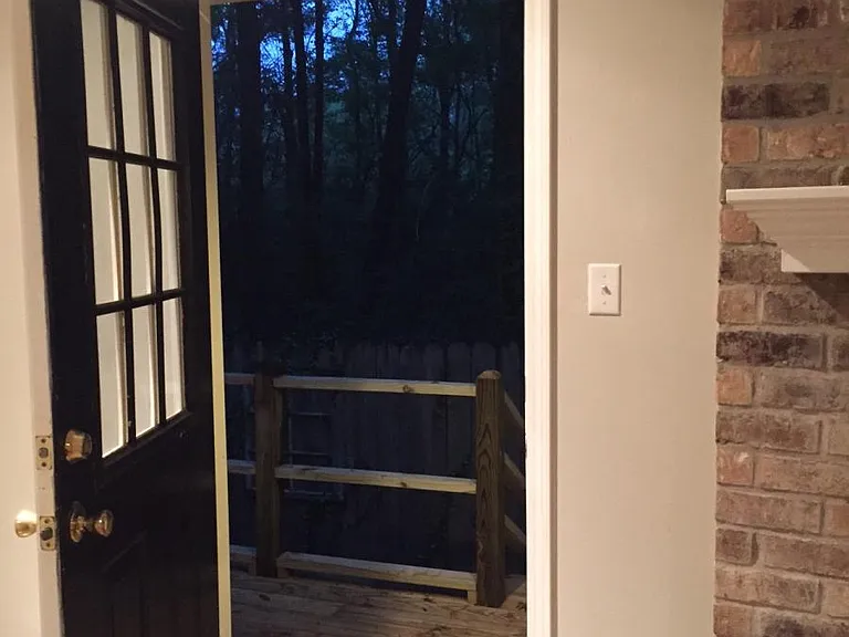 5905 Windham Ct — Photo 13