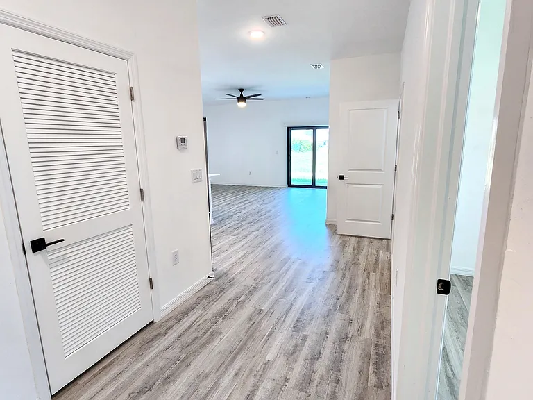 133 Hightower Ave S #133 — Photo 9