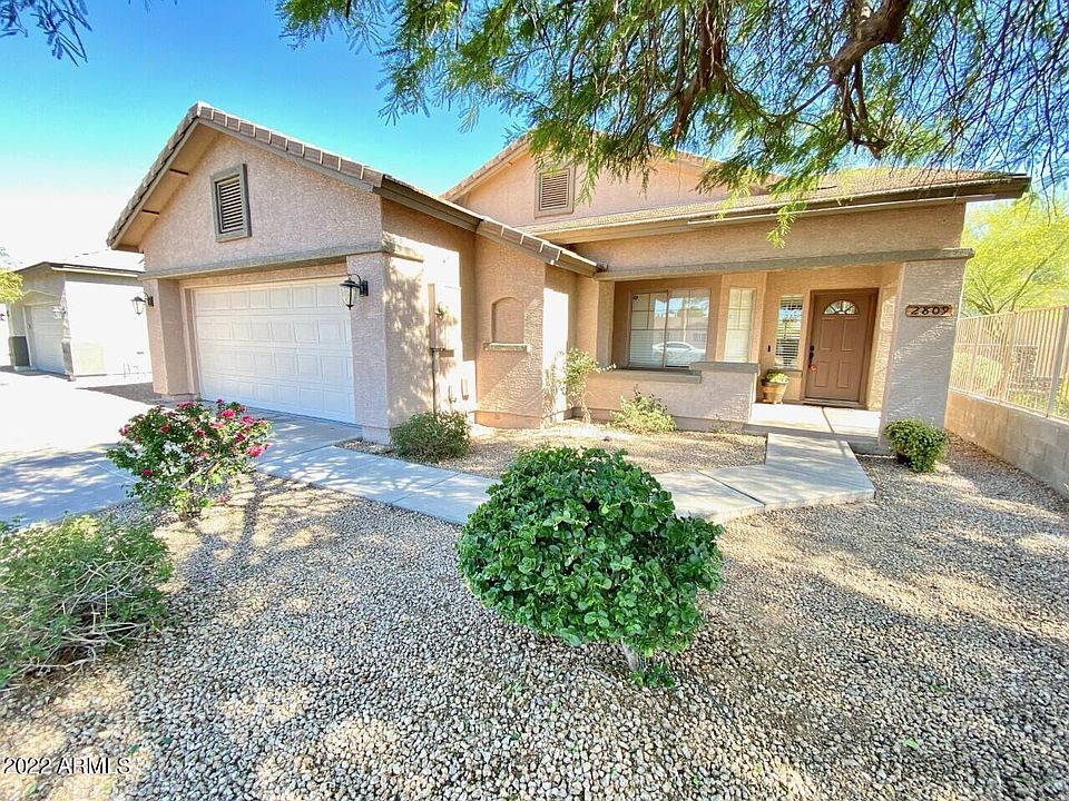2809 W Tuckey Ln, Phoenix, AZ 85017 Zillow