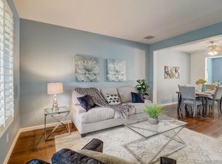 930 Camino De La Reina UNIT 71, San Diego, CA 92108