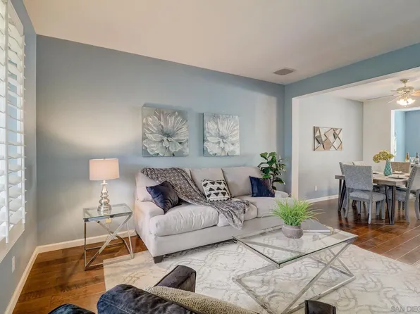 930 Camino De La Reina Unit 71, San Diego, CA 92108
