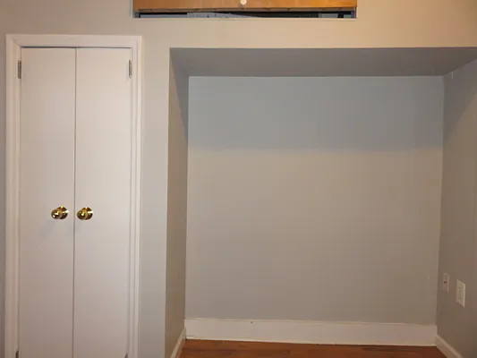 Rented by Rennit Inc. | media 17