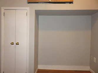 Rented by Rennit Inc.