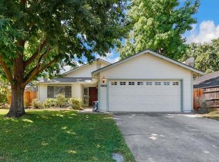 1900 Urbana Way, Sacramento, CA 95833