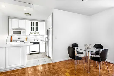 Sold by Berkshire Hathaway HomeServices New York Properties