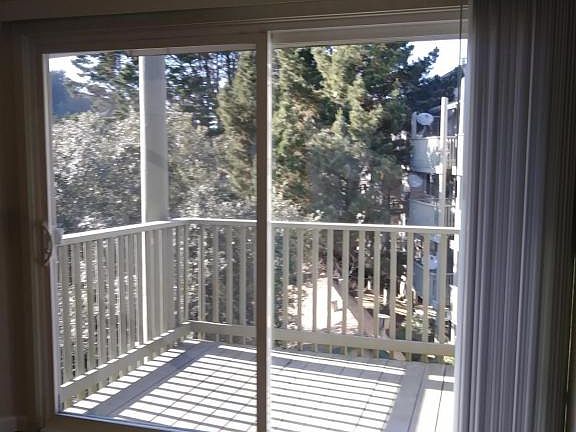 3rd image of 371 Imperial Way APT 309