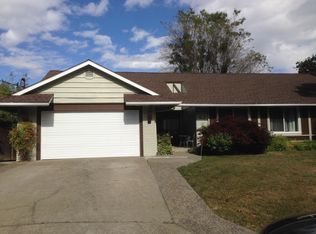 14 Del Rey Ct, Lafayette, CA 94549